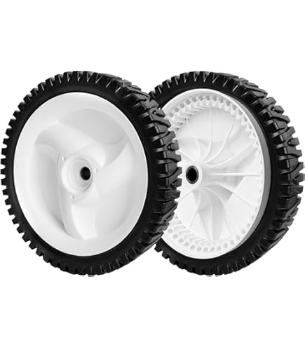 ☆☆☆ Amazon.com : Replacement Belt for AYP/Roper/Sears 146527